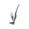 Cordless Stick & Hand Vacuum (popular)