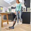 Cordless Stick & Hand Vacuum (popular)