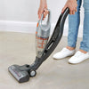 Cordless Stick & Hand Vacuum (popular)