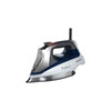 Allure steam iron