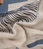 Yukata pillow