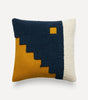 Pixel art pillow