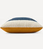 Pixel art pillow