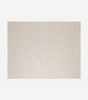 Cape house rugs
