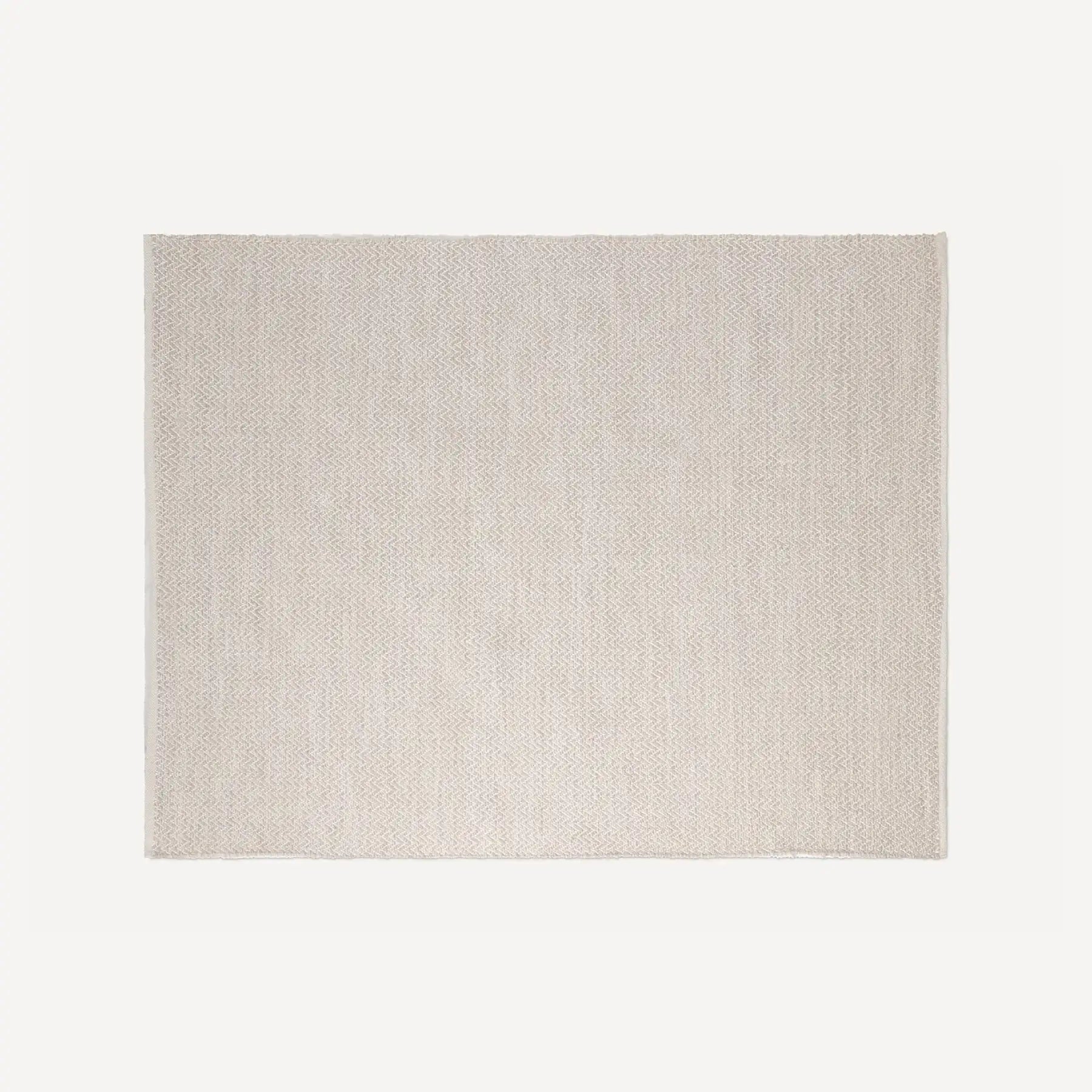 Cape house rugs