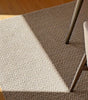 Cape house rugs
