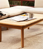Cape house rugs