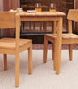 Cape house rugs