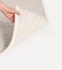 Cape house rugs