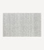 Cape house rugs