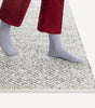 Cape house rugs