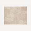 County lines rug