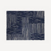 County lines rug