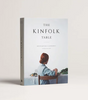 The kindfolk table