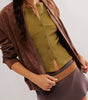 Most wanted cardi