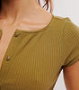 Most wanted cardi