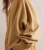We the free dreamy blue cardi