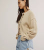 Lila cardi