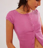 Most wanted cardi