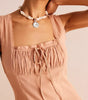 In my dreams midi