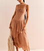 In my dreams midi