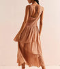 In my dreams midi