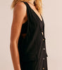 Shayna set