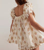 Maggy mae set