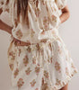 Maggy mae set