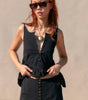 Tabea set