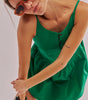 Tabea set