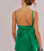 Tabea set