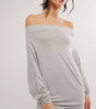 Norma kamali strapless