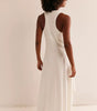 Main street midi