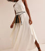 Main street midi