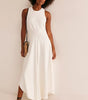 Main street midi