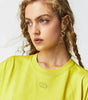 Diesel roletty tee dress