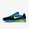 Nike air zoom structure 20