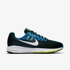 Nike air zoom structure 20