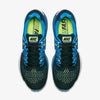 Nike air zoom structure 20