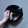 Faraday™ Beanie