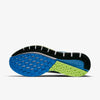 Nike air zoom structure 20