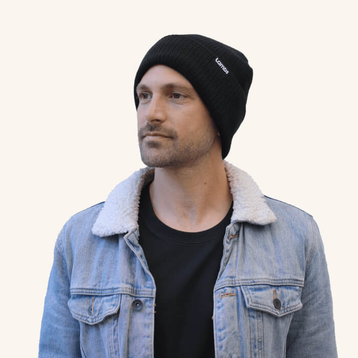 Faraday™ Beanie