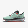 Nike air zoom structure 20