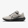 Nike air zoom structure 20