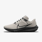 Nike air zoom structure 20