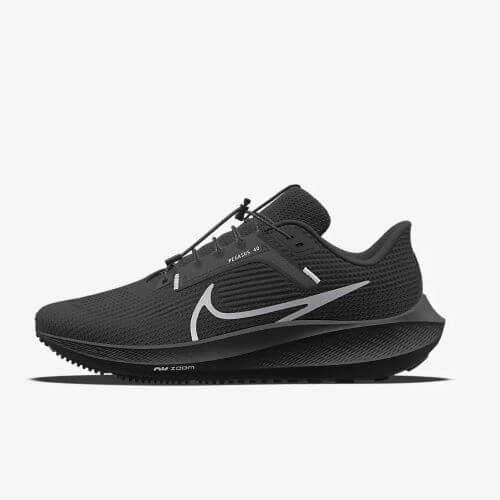 Nike air zoom structure 20