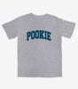 Pookie T Shirt