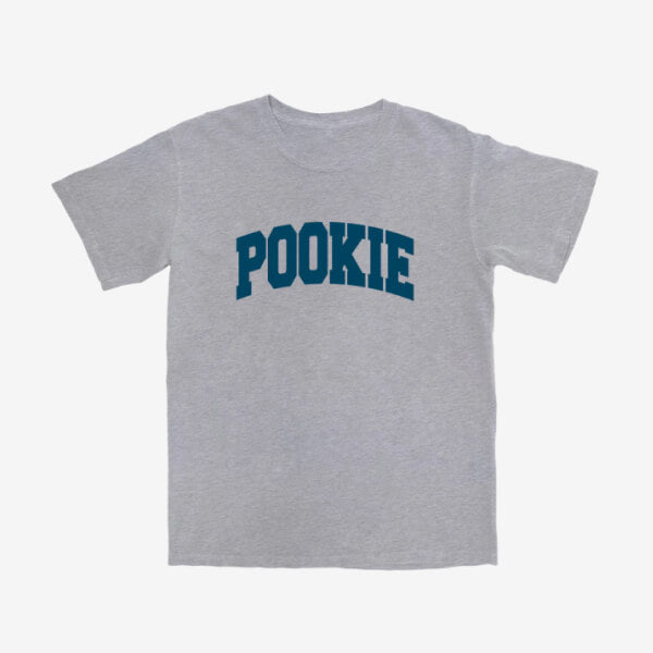 Pookie T Shirt