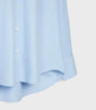 Basic poplin shirt